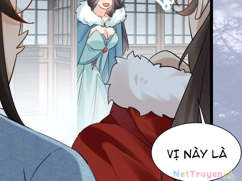 Công Tử Biệt Tú!: Chapter 77