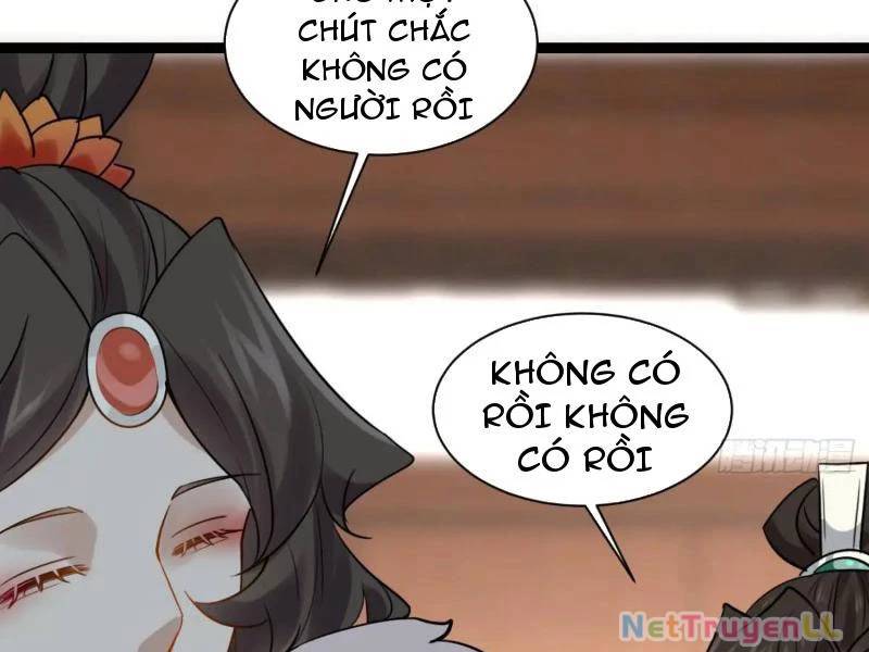 Công Tử Biệt Tú!: Chapter 77