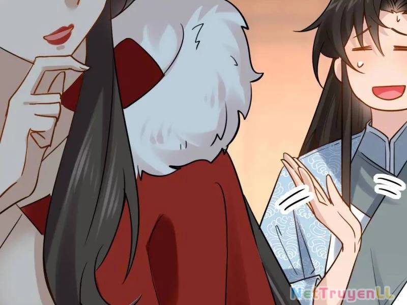 Công Tử Biệt Tú!: Chapter 77