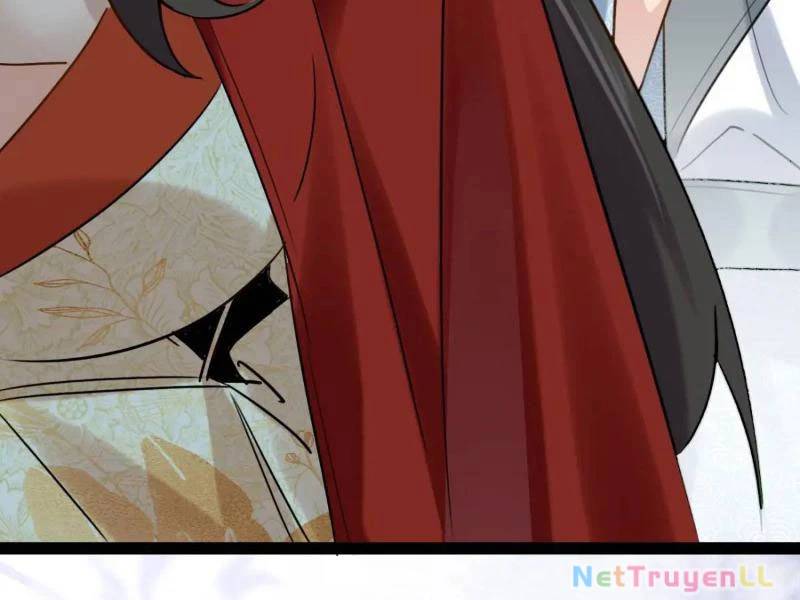 Công Tử Biệt Tú!: Chapter 77