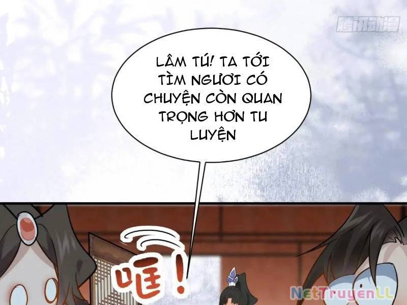 Công Tử Biệt Tú!: Chapter 77