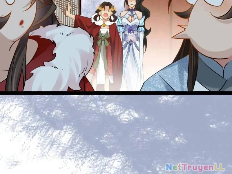 Công Tử Biệt Tú!: Chapter 77
