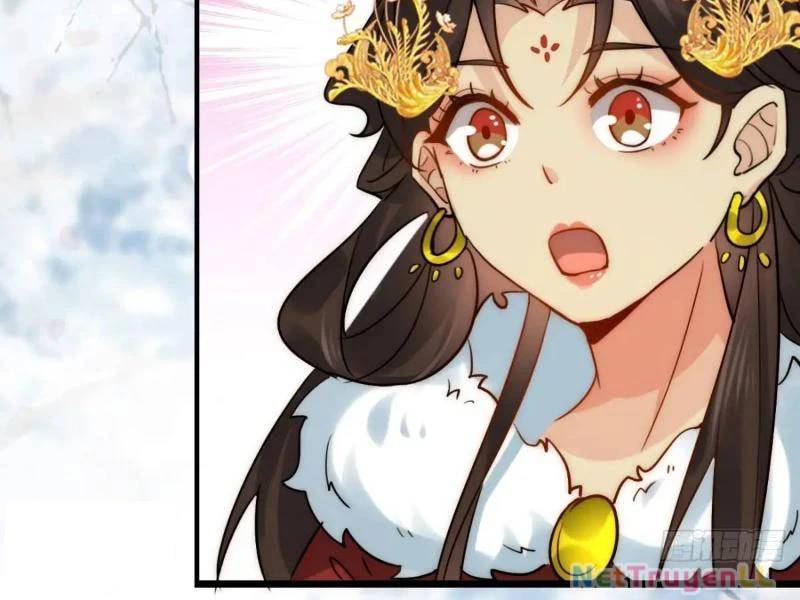 Công Tử Biệt Tú!: Chapter 77