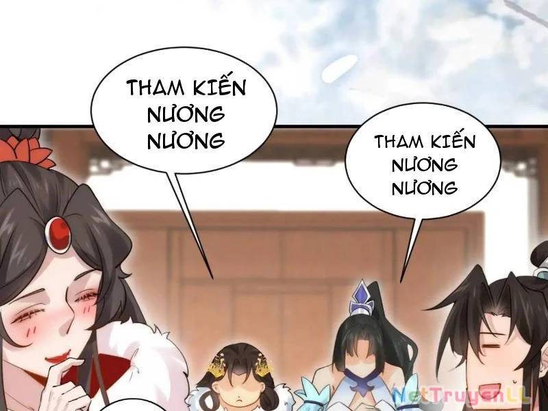 Công Tử Biệt Tú!: Chapter 77