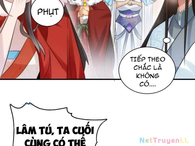 Công Tử Biệt Tú!: Chapter 77