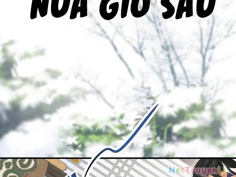 Công Tử Biệt Tú!: Chapter 77