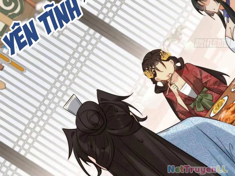 Công Tử Biệt Tú!: Chapter 77