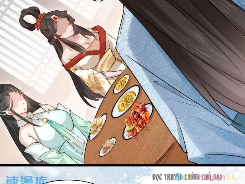 Công Tử Biệt Tú!: Chapter 77