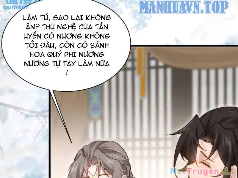 Công Tử Biệt Tú!: Chapter 77