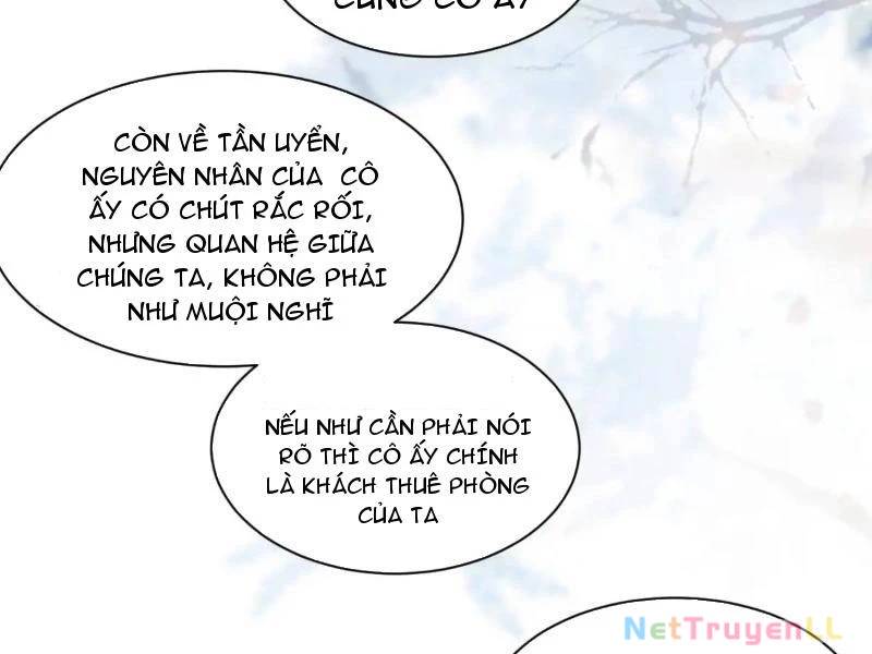 Công Tử Biệt Tú!: Chapter 77