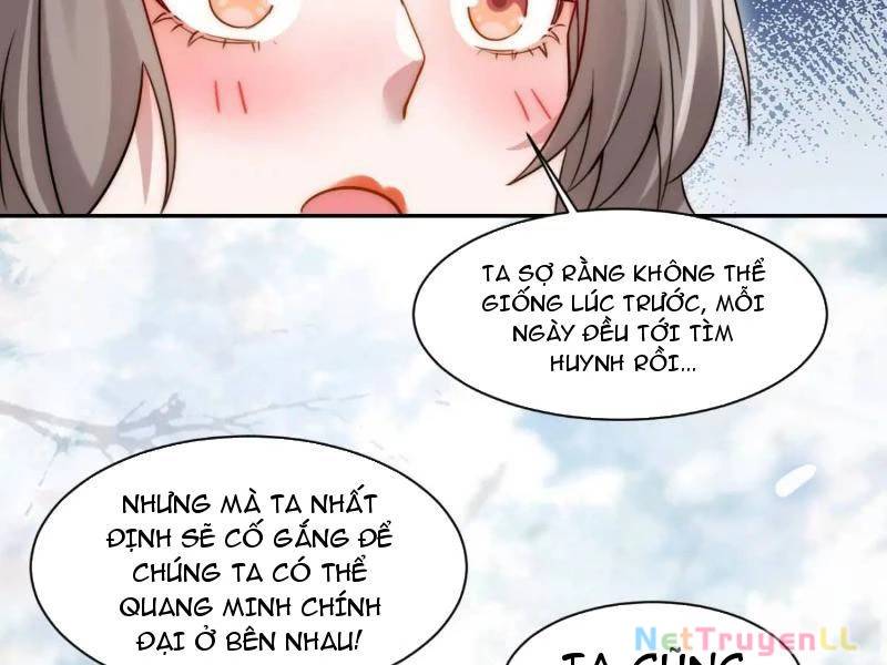 Công Tử Biệt Tú!: Chapter 77