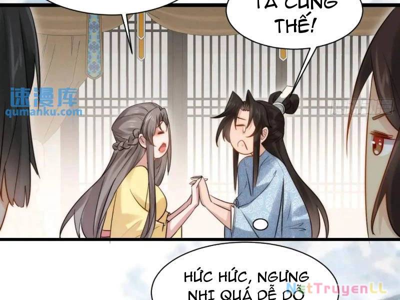 Công Tử Biệt Tú!: Chapter 77