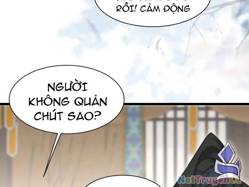 Công Tử Biệt Tú!: Chapter 77