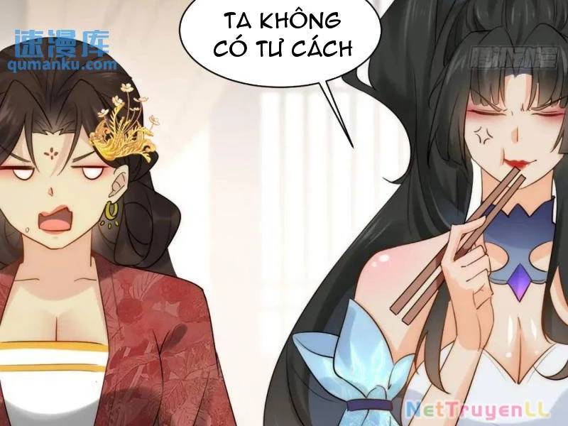 Công Tử Biệt Tú!: Chapter 77