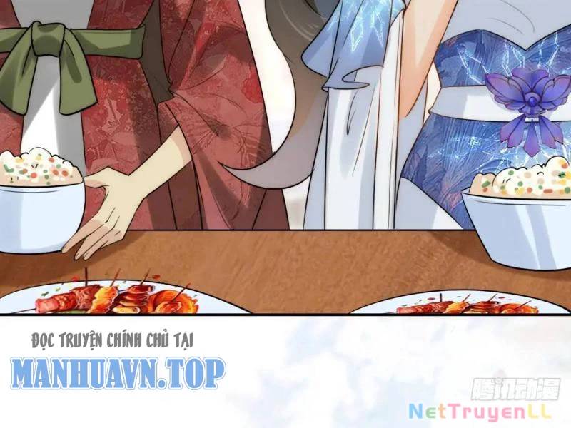 Công Tử Biệt Tú!: Chapter 77