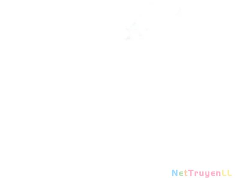 Công Tử Biệt Tú!: Chapter 77