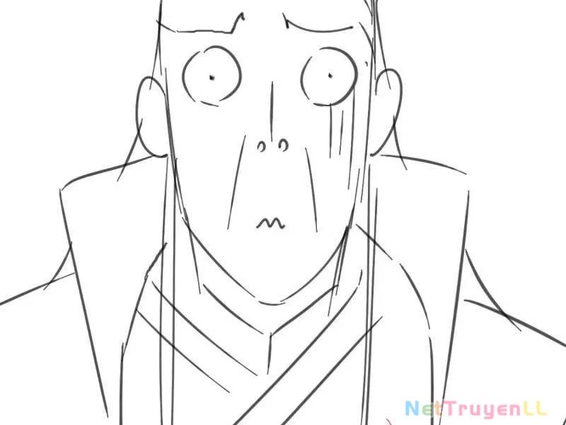 Công Tử Biệt Tú!: Chapter 77