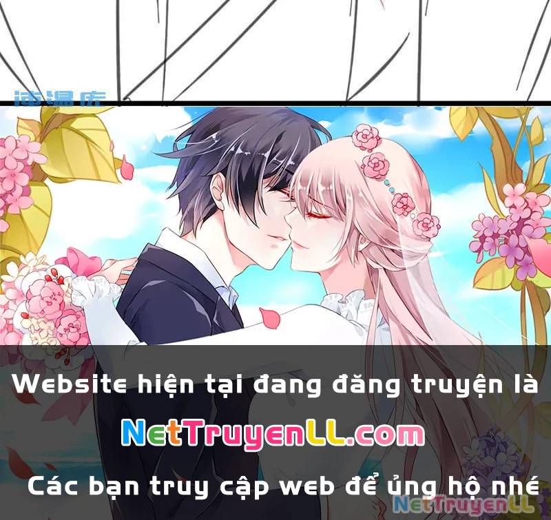 Công Tử Biệt Tú!: Chapter 77