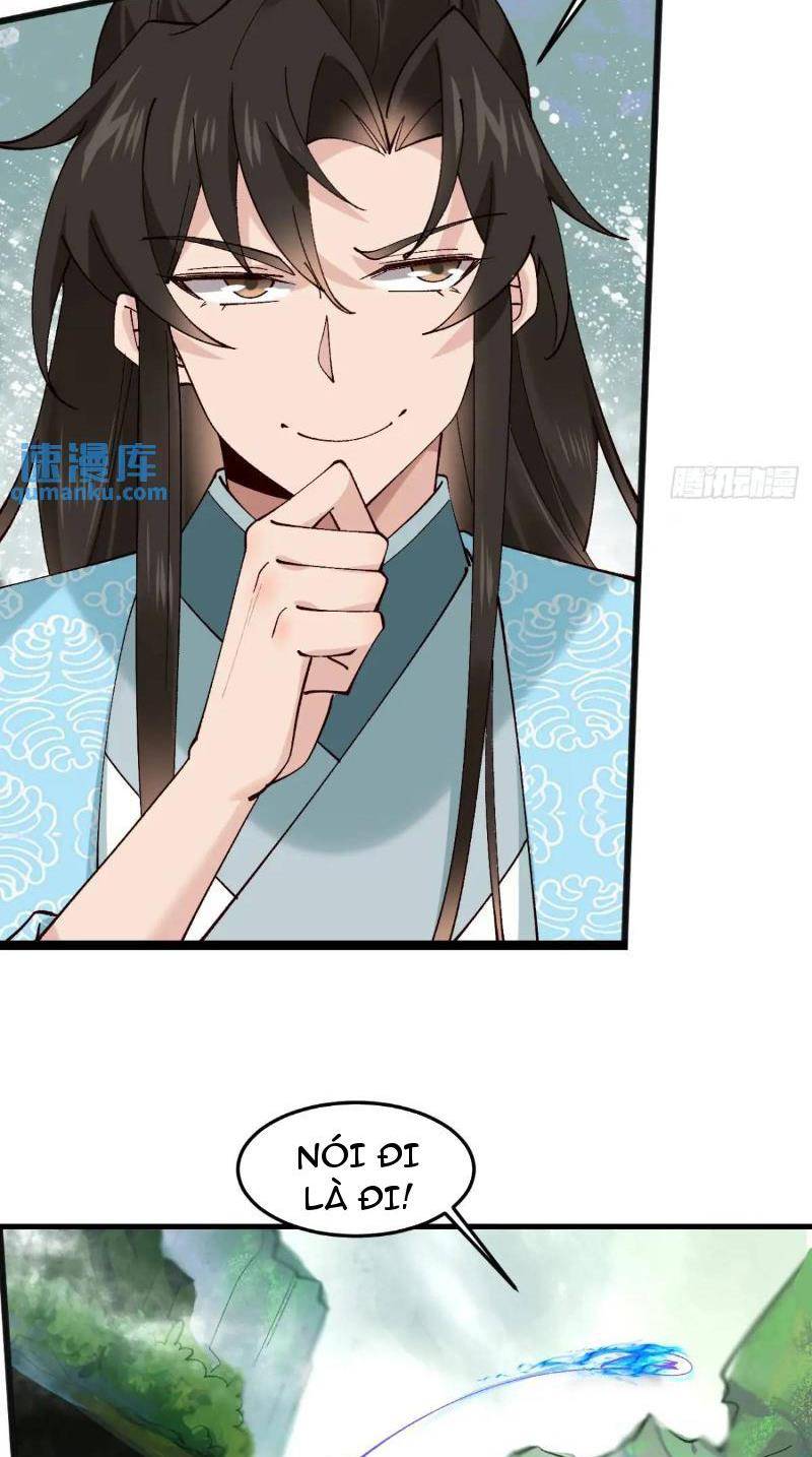 Công Tử Biệt Tú!: Chapter 78