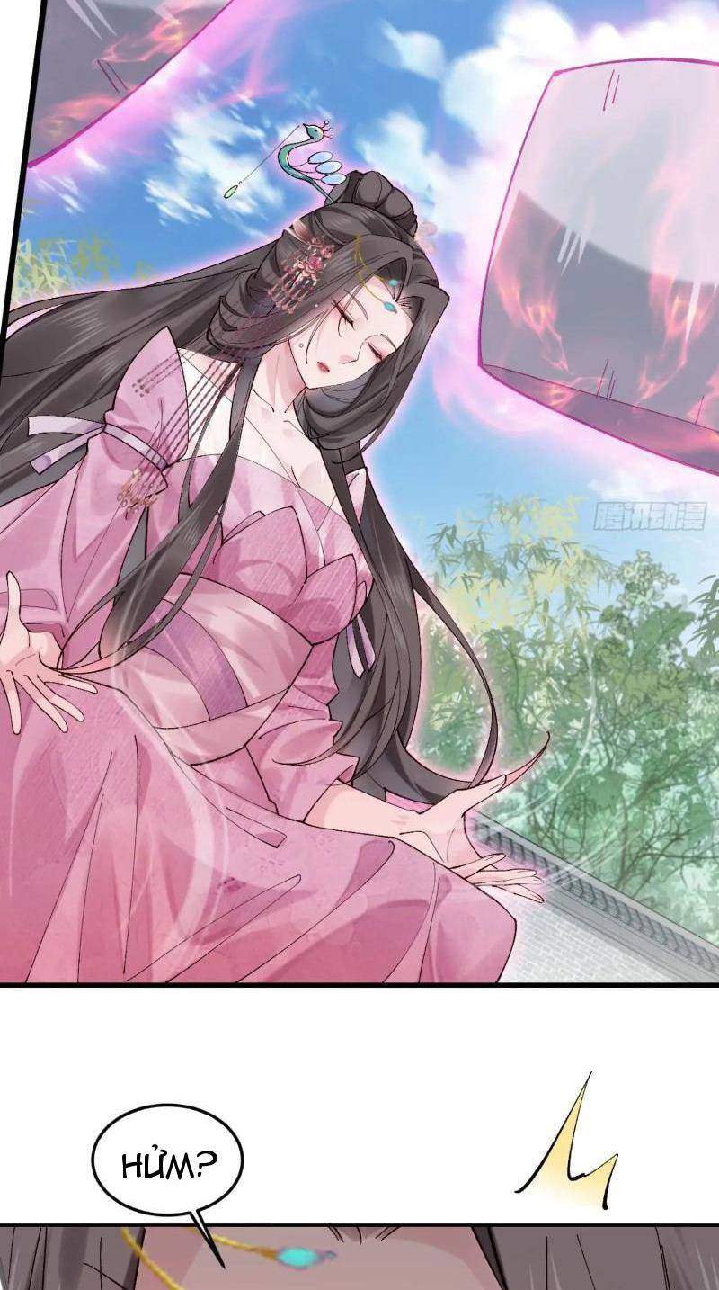 Công Tử Biệt Tú!: Chapter 78