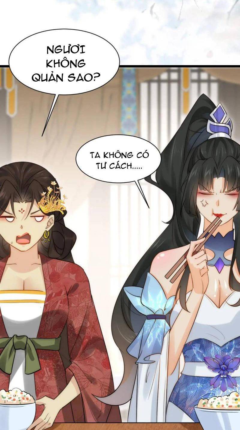 Công Tử Biệt Tú!: Chapter 78