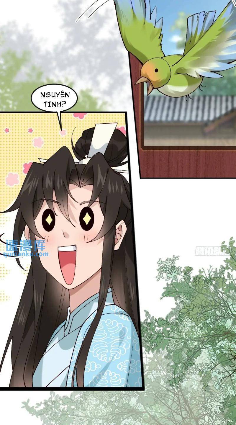 Công Tử Biệt Tú!: Chapter 78