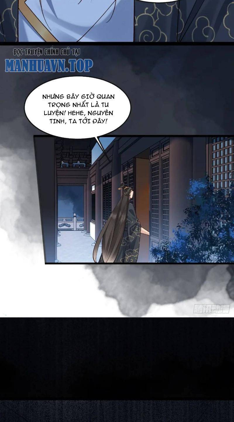 Công Tử Biệt Tú!: Chapter 78