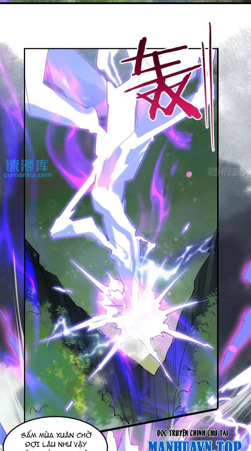 Công Tử Biệt Tú!: Chapter 78