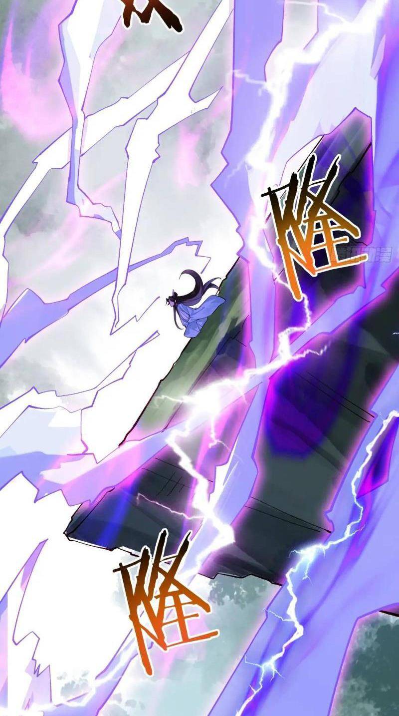 Công Tử Biệt Tú!: Chapter 78