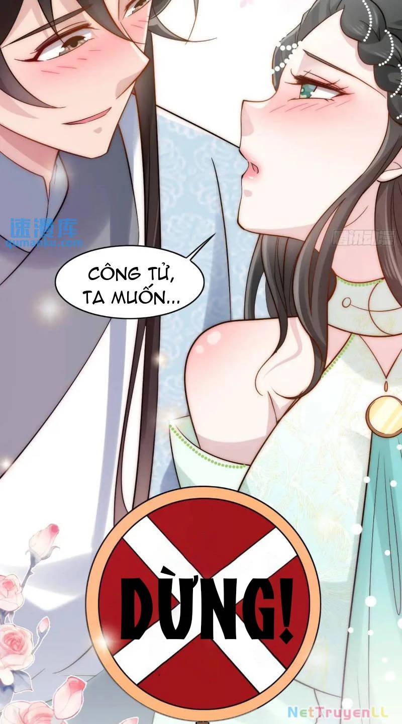 Công Tử Biệt Tú!: Chapter 79
