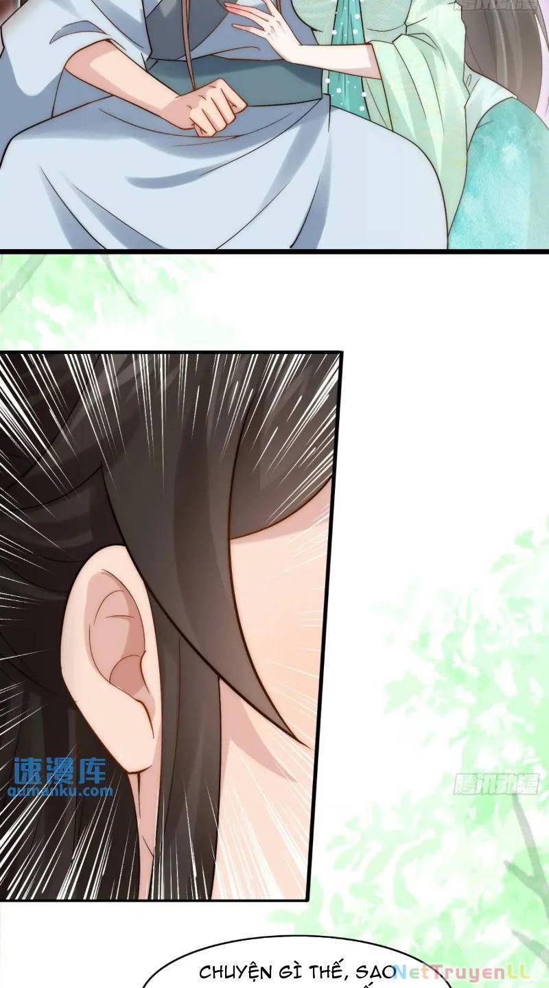 Công Tử Biệt Tú!: Chapter 79
