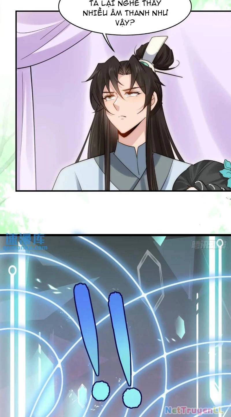 Công Tử Biệt Tú!: Chapter 79