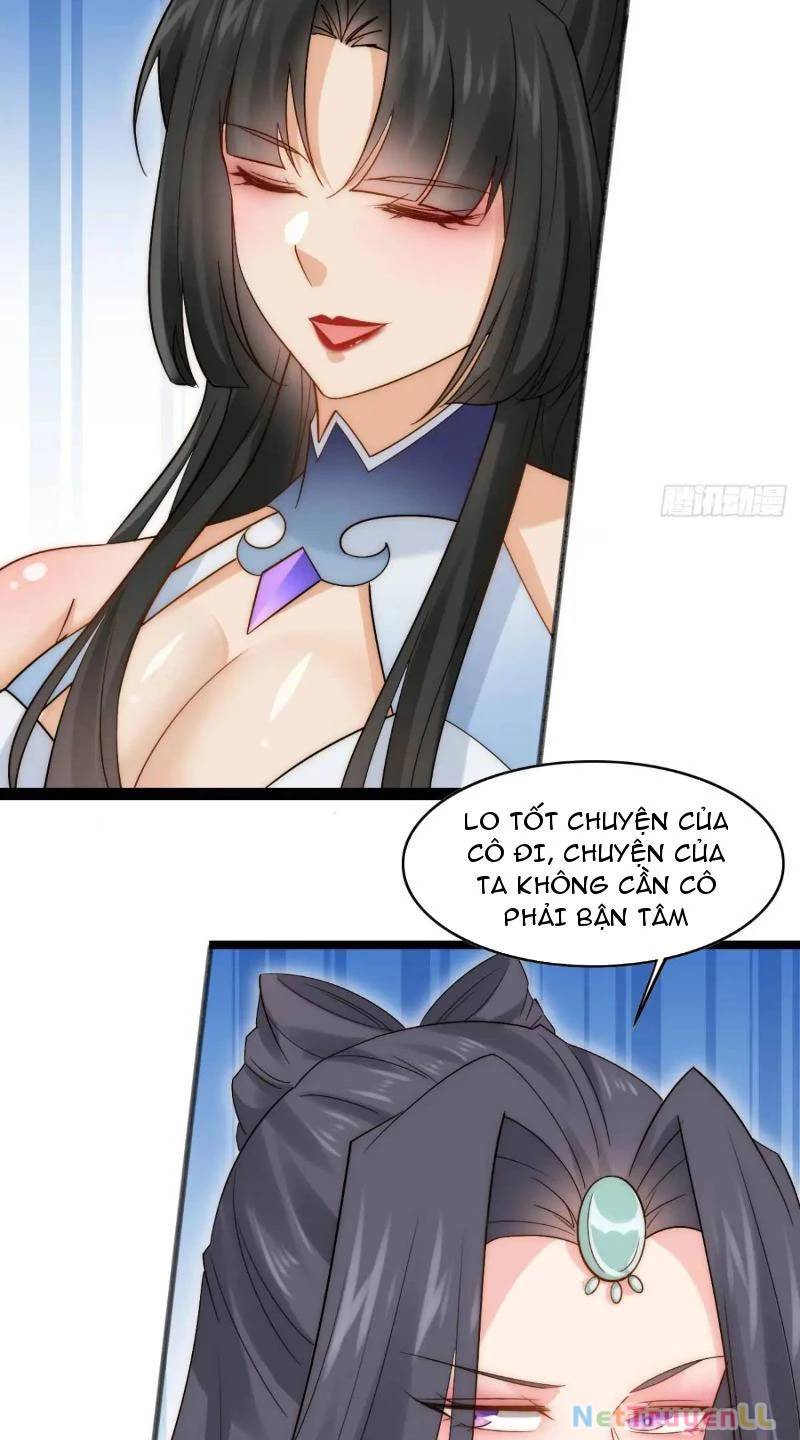 Công Tử Biệt Tú!: Chapter 79