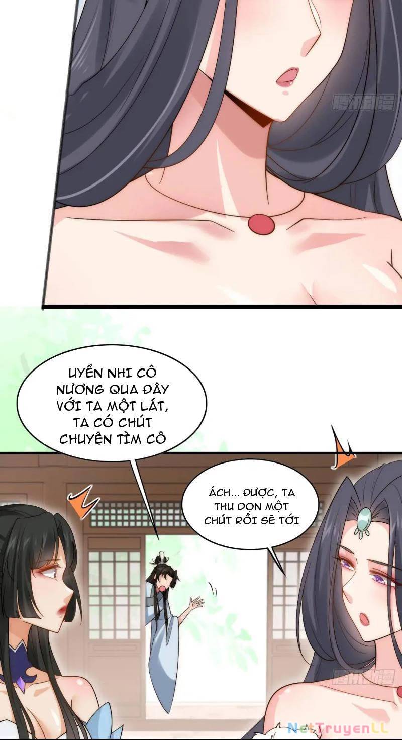Công Tử Biệt Tú!: Chapter 79