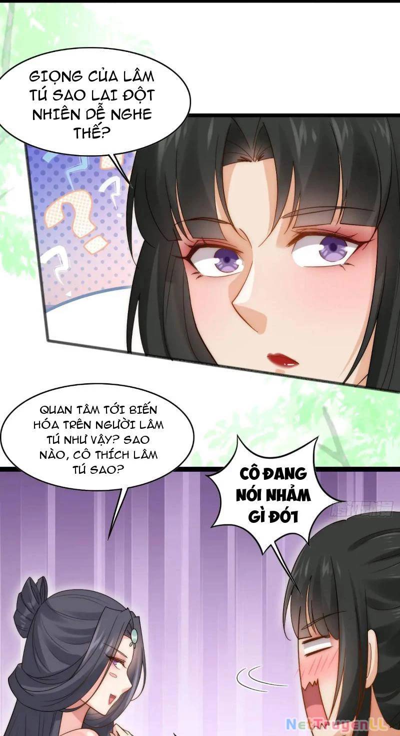 Công Tử Biệt Tú!: Chapter 79