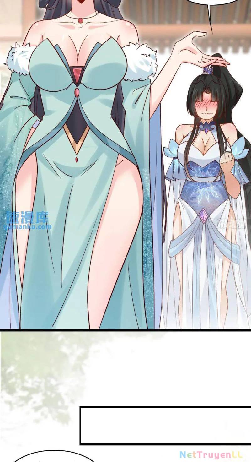 Công Tử Biệt Tú!: Chapter 79