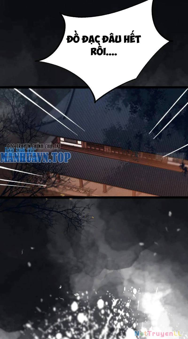 Công Tử Biệt Tú!: Chapter 79