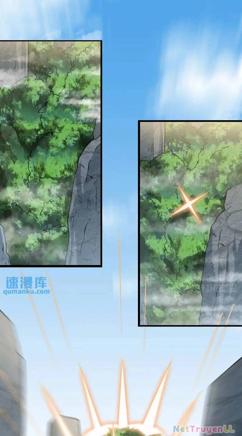 Công Tử Biệt Tú!: Chapter 79