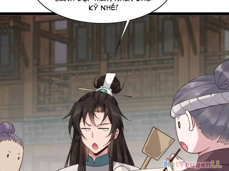 Công Tử Biệt Tú!: Chapter 84