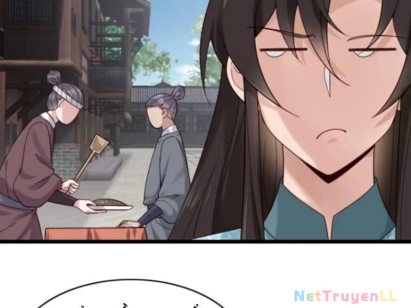 Công Tử Biệt Tú!: Chapter 84