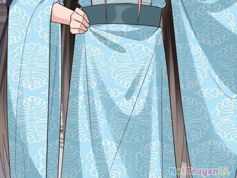 Công Tử Biệt Tú!: Chapter 84