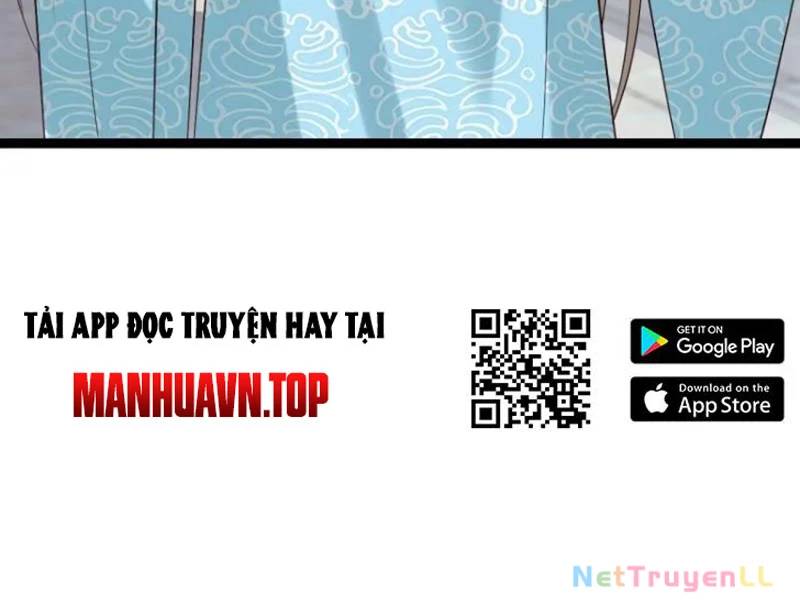 Công Tử Biệt Tú!: Chapter 84