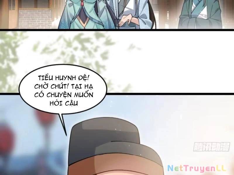 Công Tử Biệt Tú!: Chapter 84