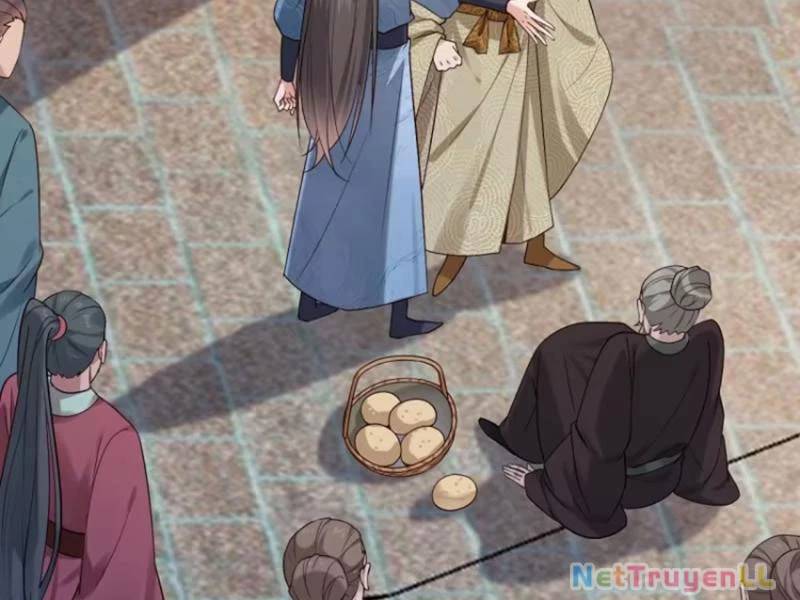 Công Tử Biệt Tú!: Chapter 84