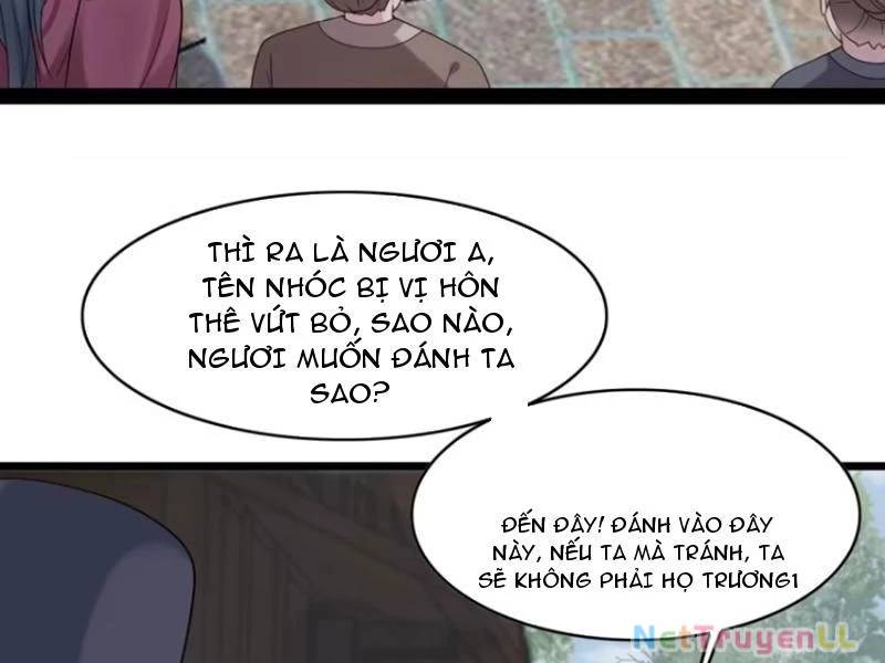Công Tử Biệt Tú!: Chapter 84