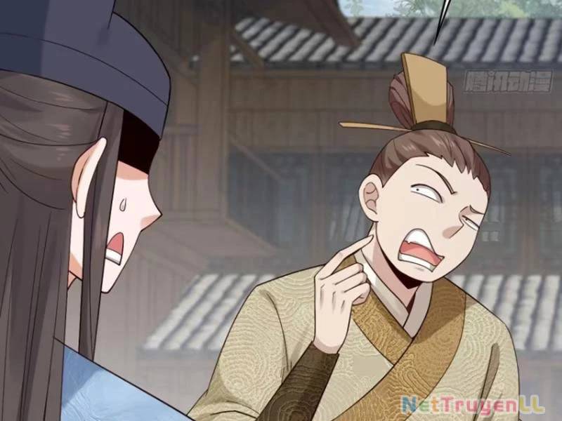 Công Tử Biệt Tú!: Chapter 84