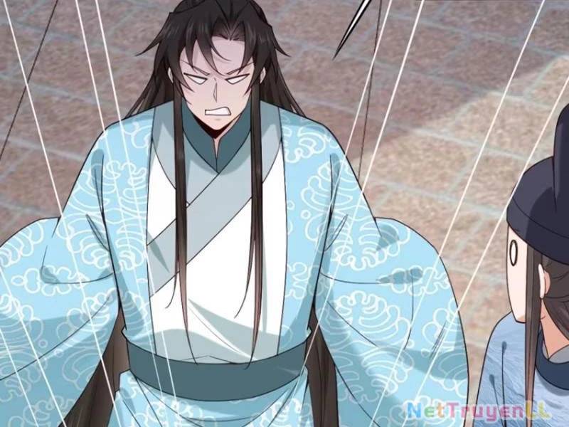 Công Tử Biệt Tú!: Chapter 84