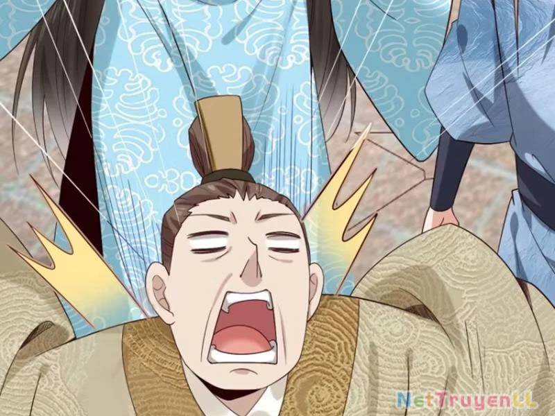 Công Tử Biệt Tú!: Chapter 84