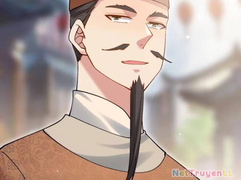 Công Tử Biệt Tú!: Chapter 84