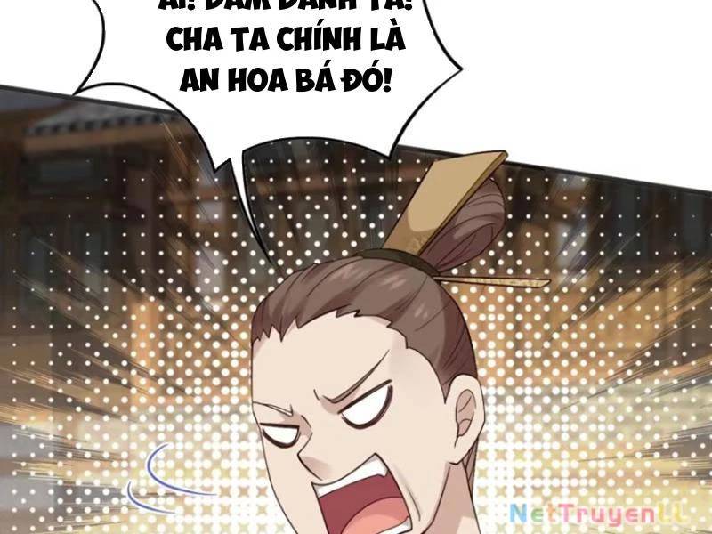 Công Tử Biệt Tú!: Chapter 84
